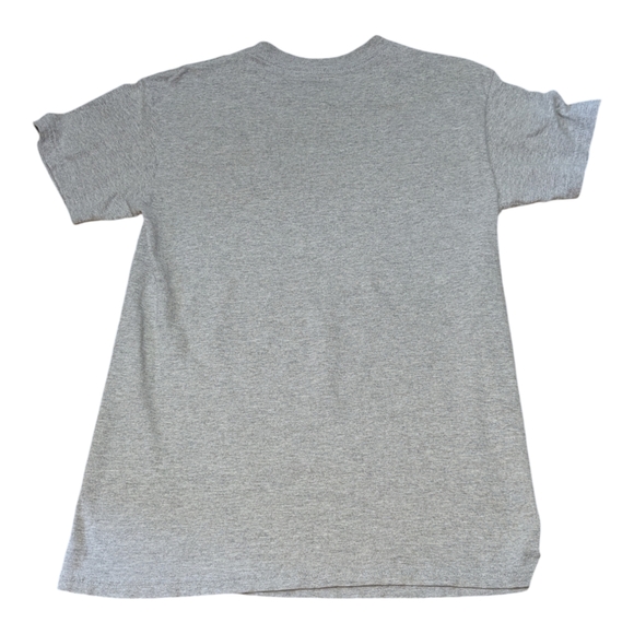 Epic Games: Fortnite | Boogie Bomb Game T-Shirt Gray | Size: Small - Picture 4 of 7